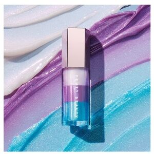 Fenty Beauty Gloss Bomb Stackz - Unicorn Blizzard